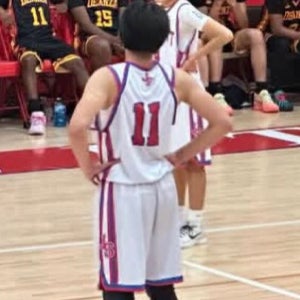 Rhylee Villanueva mugshot