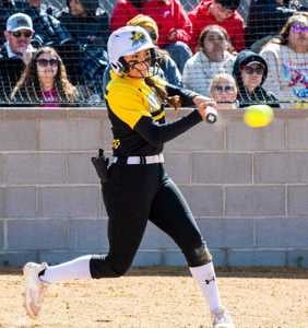 KYNLEE OVALLE
