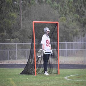Rylan Harris