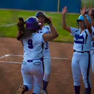 Amy Hernandez mugshot