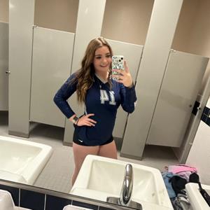LAUREN BROUGHTON