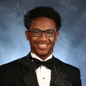 Cayman Jarreau