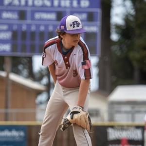 Tyler Casey's Stat Leader Rankings