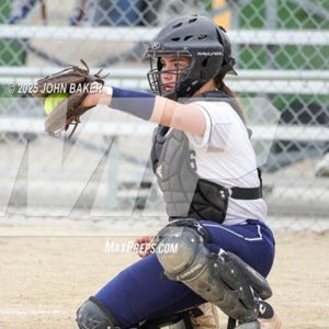 Brooke Manskie mugshot