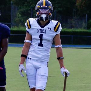 Stone Mcdonald mugshot