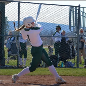 Ashlynn Barlett