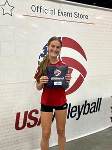 Brooklyn Benoit mugshot