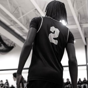 Sidney Richards mugshot