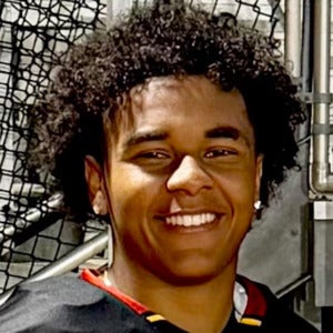 DAVONTE CURTIS
