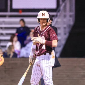 Ryder Hodgkinson mugshot