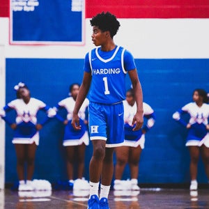 Raylon Ivy