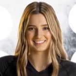 Maya Giannini mugshot