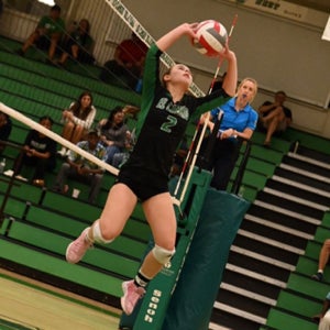 Lizzie Newman mugshot