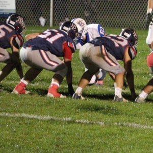 Cameron Rusnak