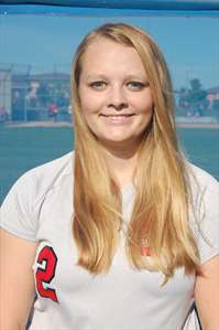 Stephanie Wilczynski