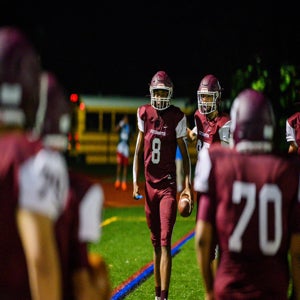 Nishawan Williams mugshot