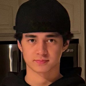 Neaven Pewitt mugshot