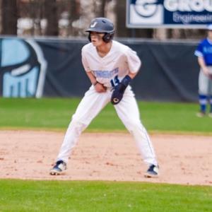 Nathan Nguyen mugshot