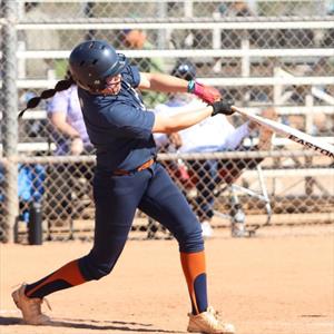 Micaela Valenzuela mugshot