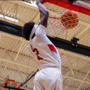 Kendrick Jackson