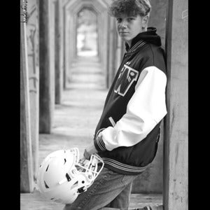 Ryan Carlton