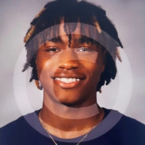 Dj Young