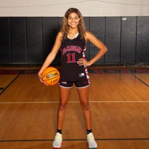 Addie Bowers mugshot