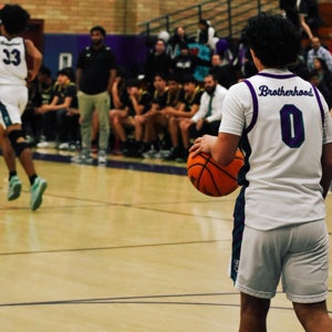 Wilbert Gaxiola mugshot