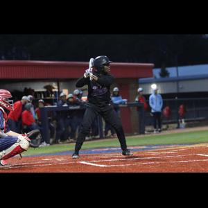 Kenny Thomas mugshot