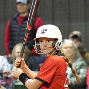 Kadence Robertson