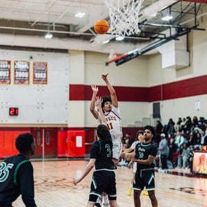 Jayden Childs mugshot