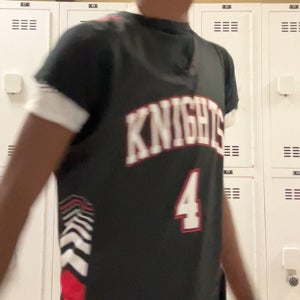 Chris Collins mugshot