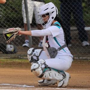 Su'la Devers mugshot