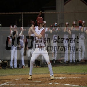 Finley Holmes mugshot