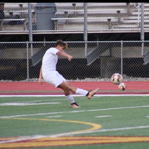 Cristobal Baruch-rosas