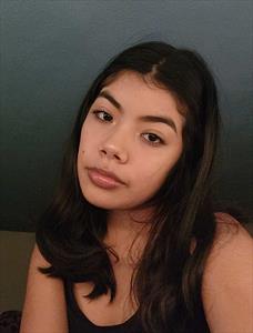 Leymara Perez