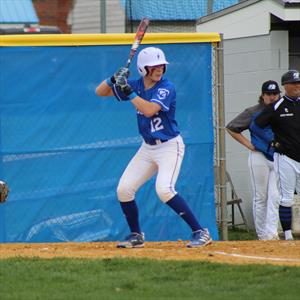 COHL STEVENS