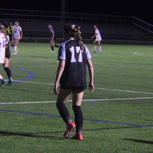Addison Yerg