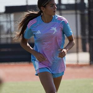 Mya Morales