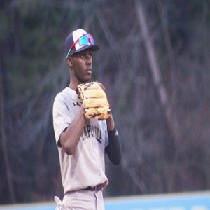 D Weaver