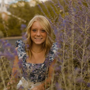Claire Mccann