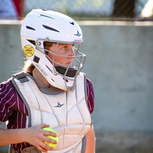 Aiyanna Stevenson mugshot