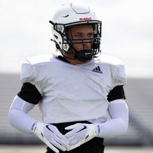 Trae Page