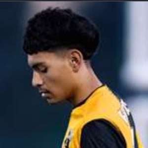 Juan Ruiz