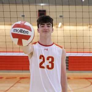 OWEN KEMPTON