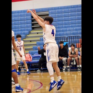 Coby Helpley mugshot