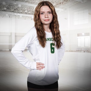 Kylee McCarthy