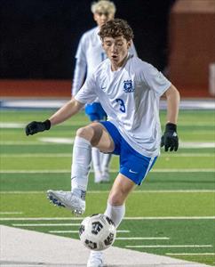 DAWSON LOPEZ