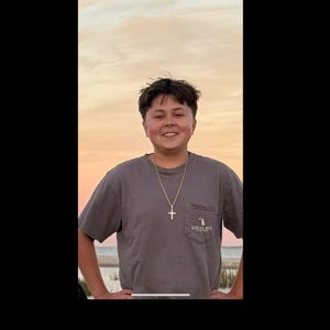 Kyan Roces
