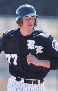 Devin Smeltzer